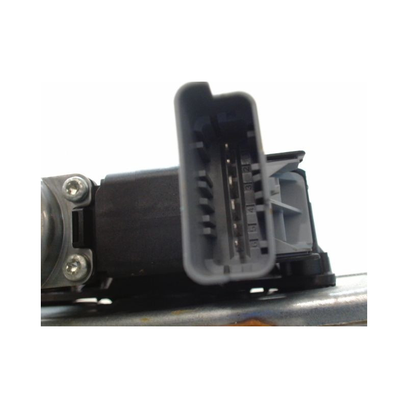 MECANISME+MOTEUR LEVE-GLACE AVANT GAUCHE DACIA JOGGER