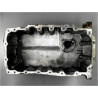 CARTER INFERIEUR MOTEUR VOLKSWAGEN PASSAT SW 05-10 2.0 TDI 16V