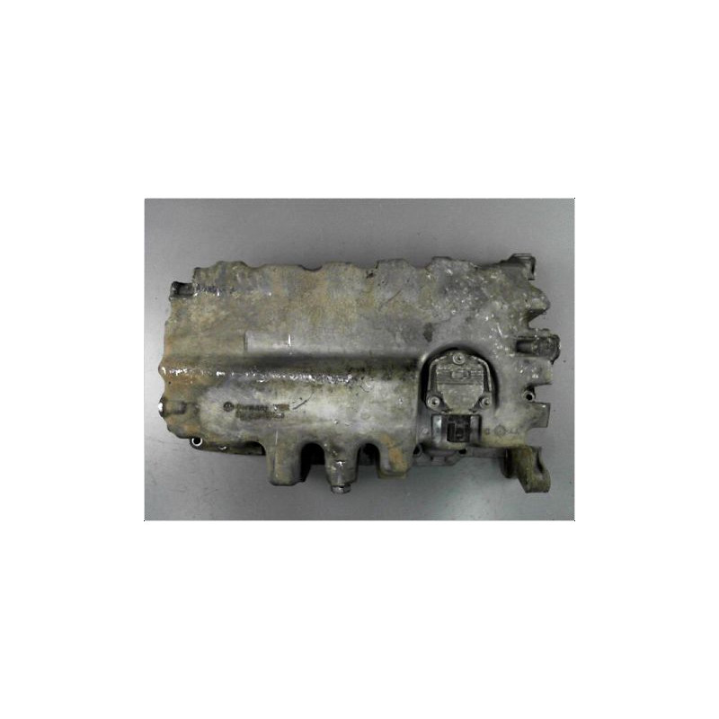 CARTER INFERIEUR MOTEUR VOLKSWAGEN PASSAT SW 05-10 2.0 TDI 16V