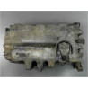 CARTER INFERIEUR MOTEUR VOLKSWAGEN PASSAT SW 05-10 2.0 TDI 16V