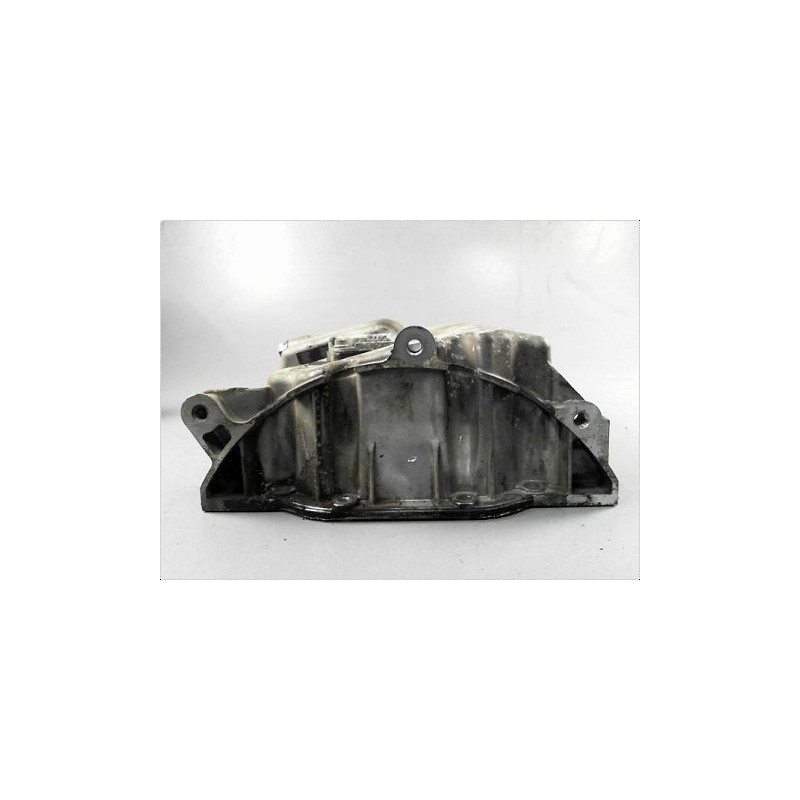 CARTER INFERIEUR MOTEUR VOLKSWAGEN PASSAT SW 05-10 2.0 TDI 16V
