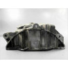 CARTER INFERIEUR MOTEUR VOLKSWAGEN PASSAT SW 05-10 2.0 TDI 16V