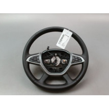 VOLANT DE DIRECTION DACIA JOGGER