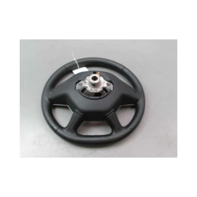 VOLANT DE DIRECTION DACIA JOGGER