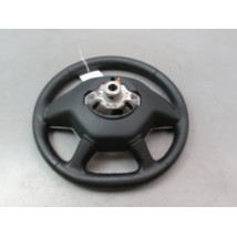 VOLANT DE DIRECTION DACIA JOGGER