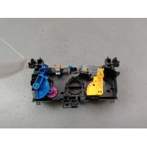 COMMANDE DE CHAUFFAGE DACIA JOGGER
