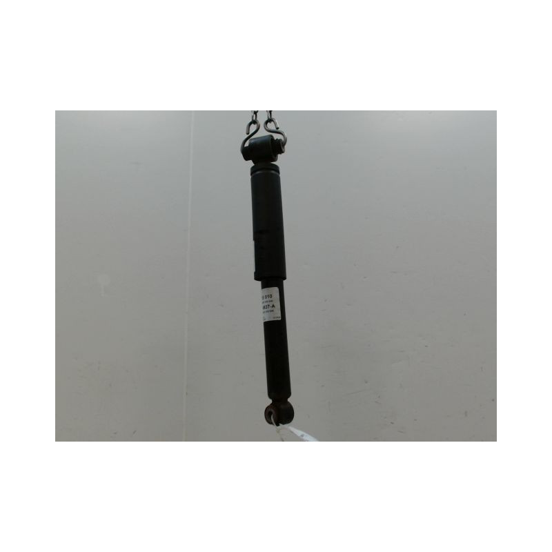 AMORTISSEUR ARRIERE DROIT RENAULT MEGANE III Phase 2 2012-2014