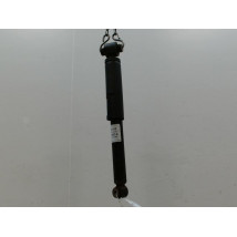 AMORTISSEUR ARRIERE DROIT RENAULT MEGANE III Phase 2 2012-2014