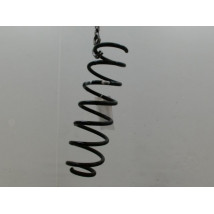 RESSORT AMORTISSEUR ARRIERE GAUCHE RENAULT MEGANE III Phase 2 2012-2014
