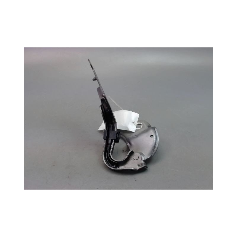 COMPAS DROIT CAPOT RENAULT CLIO III Phase 1 2005-2009