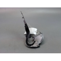 COMPAS DROIT CAPOT RENAULT CLIO III Phase 1 2005-2009