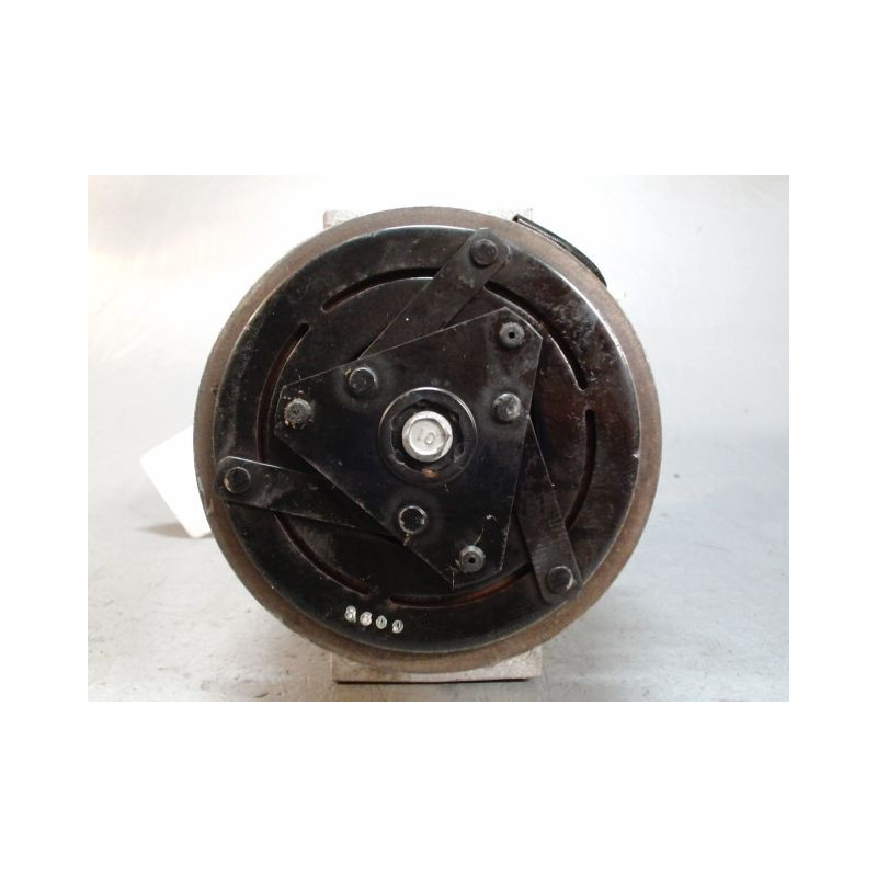 COMPRESSEUR AIR CONDITIONNE ALFA ROMEO 159
