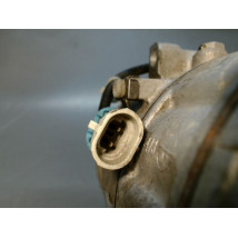 COMPRESSEUR AIR CONDITIONNE ALFA ROMEO 159