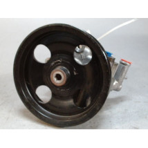POMPE DIRECTION ASSISTEE ALFA ROMEO 159