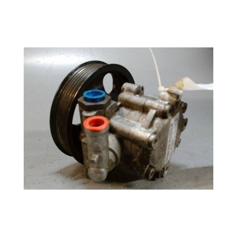 POMPE DIRECTION ASSISTEE ALFA ROMEO 159