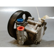 POMPE DIRECTION ASSISTEE ALFA ROMEO 159