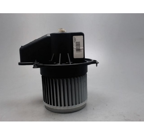 MOTEUR VENTILATEUR CHAUFFAGE