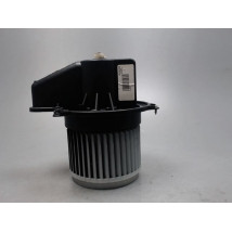 MOTEUR VENTILATEUR CHAUFFAGE FIAT 500 2007-