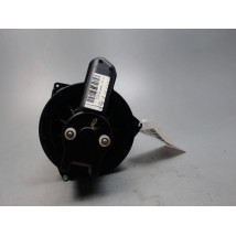 MOTEUR VENTILATEUR CHAUFFAGE FIAT 500 2007-
