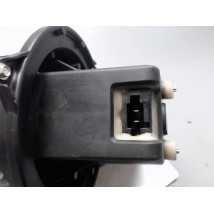 MOTEUR VENTILATEUR CHAUFFAGE FIAT 500 2007-