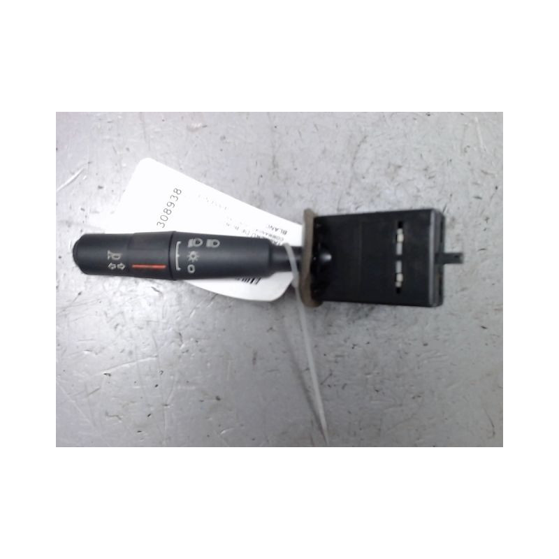 COMMANDE CLIGNOTANT PEUGEOT 106 92-96