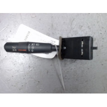 COMMANDE CLIGNOTANT PEUGEOT 106 92-96