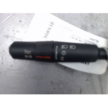 COMMANDE CLIGNOTANT PEUGEOT 106 92-96