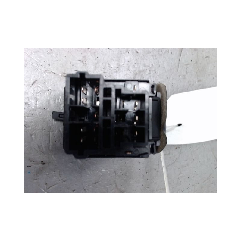 COMMANDE CLIGNOTANT PEUGEOT 106 92-96
