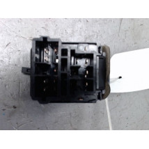 COMMANDE CLIGNOTANT PEUGEOT 106 92-96