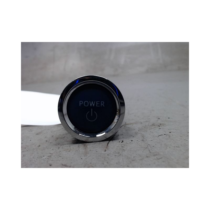 BOUTON DE DEMARRAGE TOYOTA YARIS