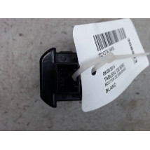 BOUTON DE DEMARRAGE TOYOTA YARIS