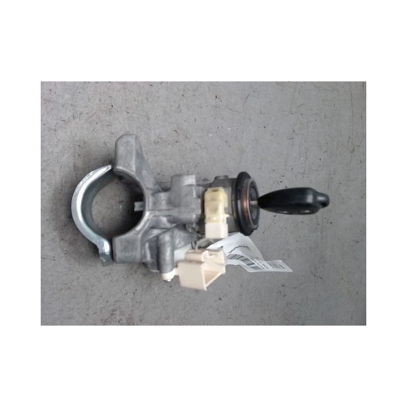 ANTIVOL DE DIRECTION TOYOTA AURIS 2007-