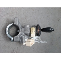 ANTIVOL DE DIRECTION TOYOTA AURIS 2007-