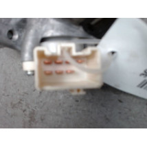 ANTIVOL DE DIRECTION TOYOTA AURIS 2007-