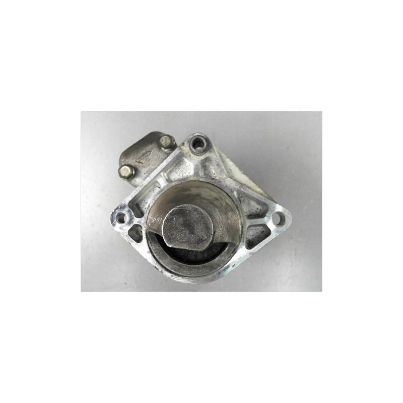 DEMARREUR FIAT PUNTO EVO III 09-13