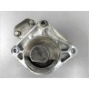 DEMARREUR FIAT PUNTO EVO III 09-13