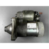 DEMARREUR FIAT PUNTO EVO III 09-13