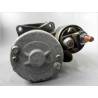 DEMARREUR FIAT PUNTO EVO III 09-13