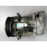 COMPRESSEUR AIR CONDITIONNE FORD FUSION
