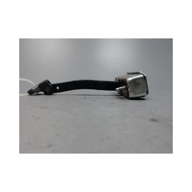 TIRANT PORTE AVANT GAUCHE TOYOTA COROLLA VERSO 2007-