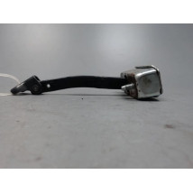 TIRANT PORTE AVANT GAUCHE TOYOTA COROLLA VERSO 2007-