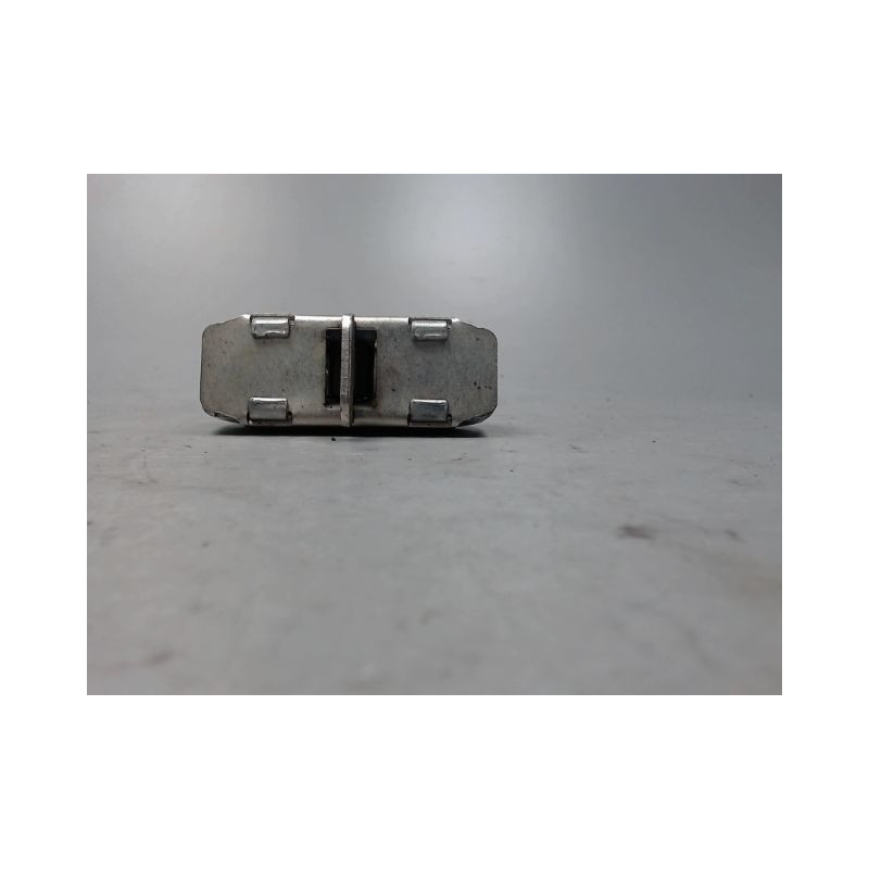 TIRANT PORTE AVANT GAUCHE TOYOTA COROLLA VERSO 2007-