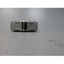 TIRANT PORTE AVANT GAUCHE TOYOTA COROLLA VERSO 2007-