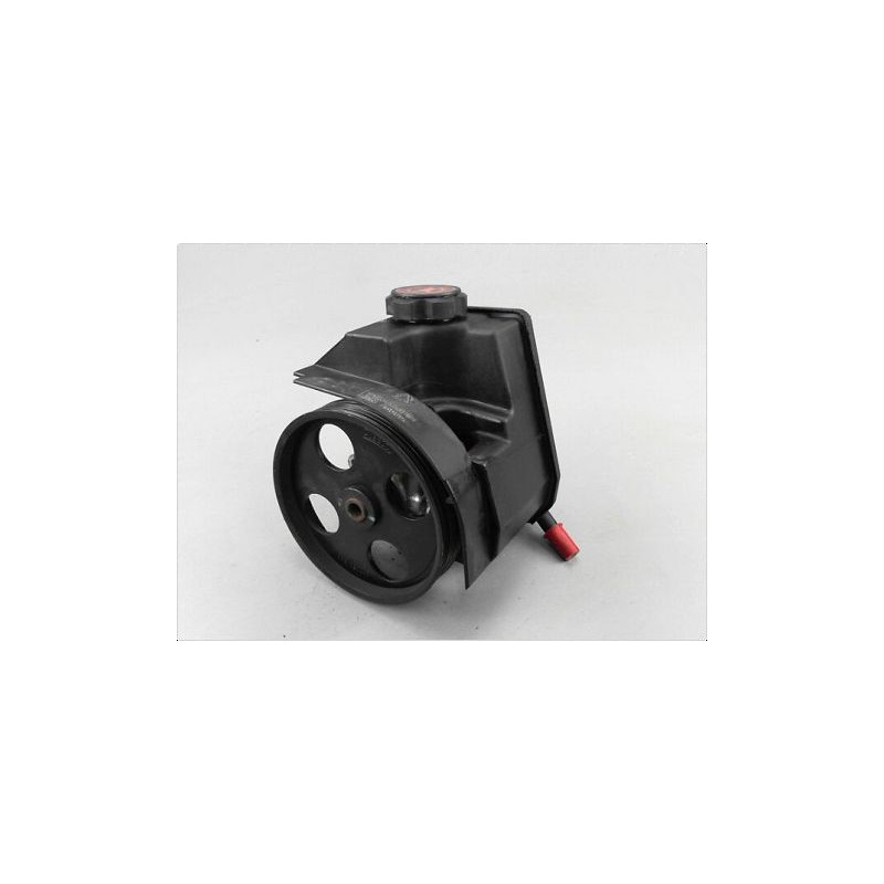 POMPE DIRECTION ASSISTEE PEUGEOT 206 98-09
