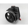 POMPE DIRECTION ASSISTEE PEUGEOT 206 98-09