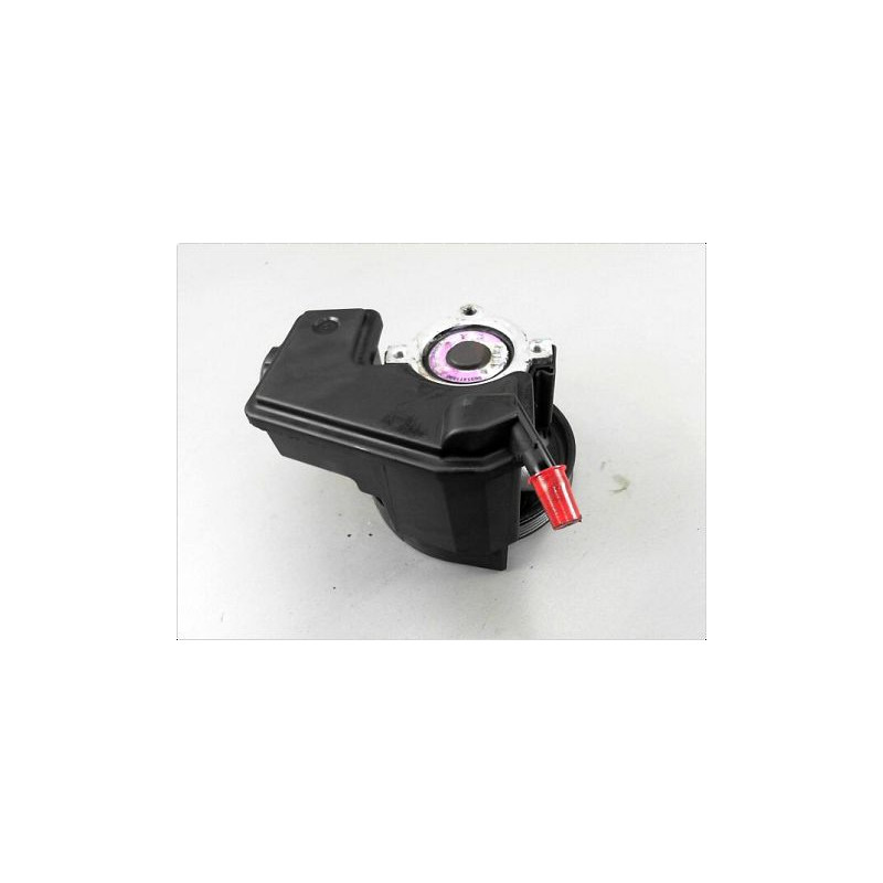 POMPE DIRECTION ASSISTEE PEUGEOT 206 98-09