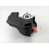 POMPE DIRECTION ASSISTEE PEUGEOT 206 98-09
