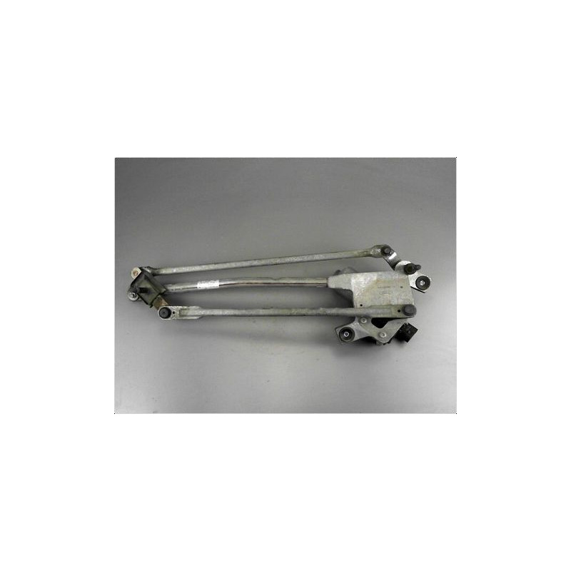 MECANISME ESSUIE-GLACE AVANT FORD MONDEO III 07-10