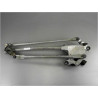 MECANISME ESSUIE-GLACE AVANT FORD MONDEO III 07-10