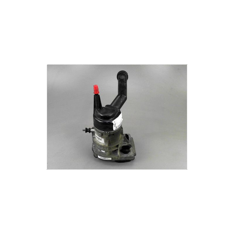 POMPE DIRECTION ASSISTEE CITROEN C4 PICASSO 07-13